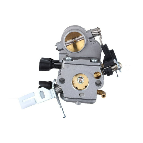 Carburetor Carb For Stihl MS171 MS181 MS201 MS211 ZAMA C1Q-S269 Chainsaw PART